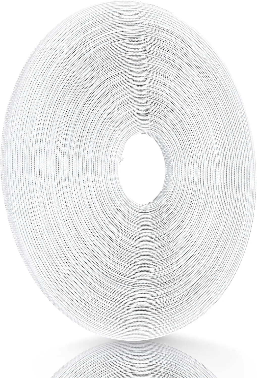 

50Yards Boning for Sewing Corset 5-15mm Plastic Underwear Fishbone Women's Bras DIY Corset Wedding Dress Support Tape Making