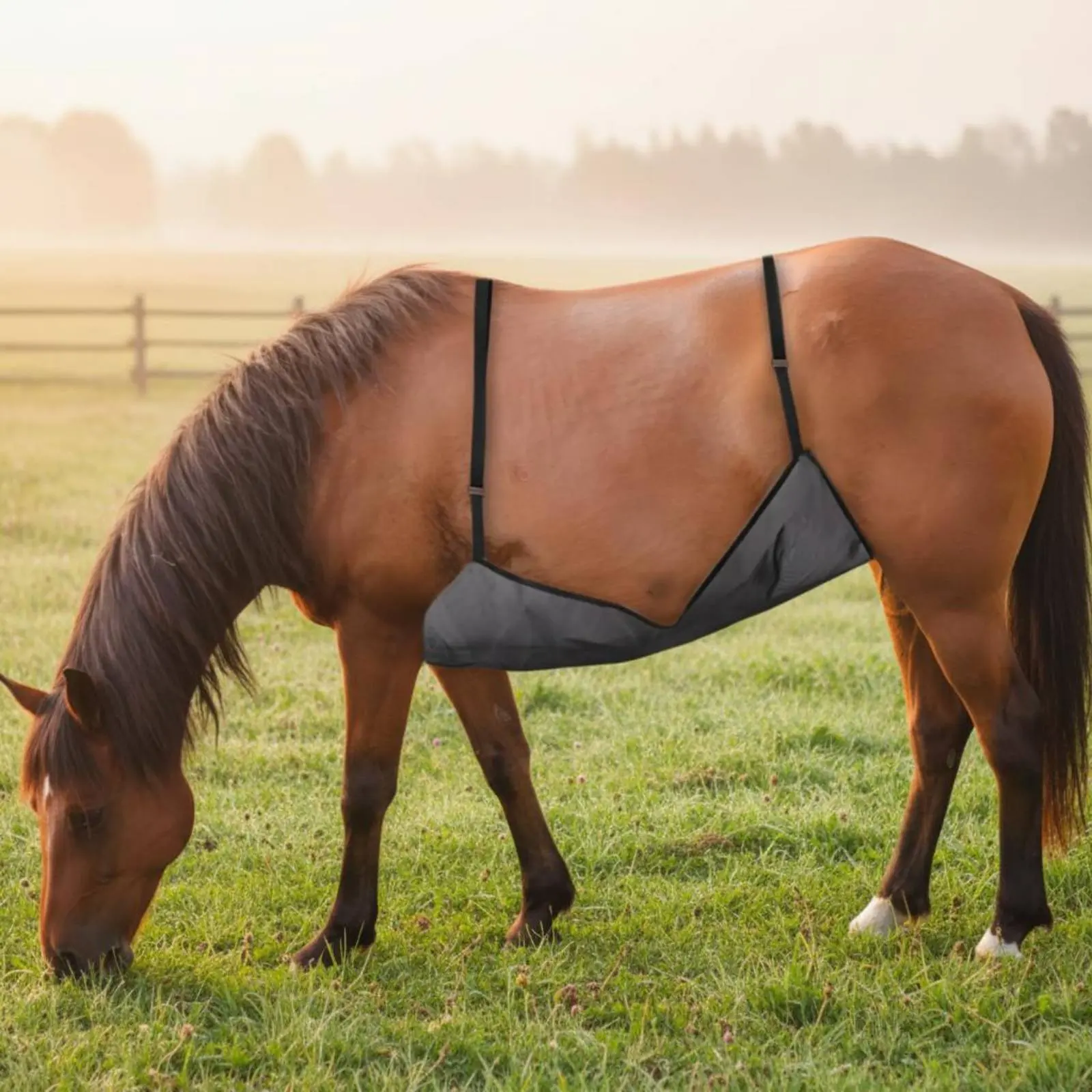 horse-belly-cover-protection-aprondesign-horse-cover