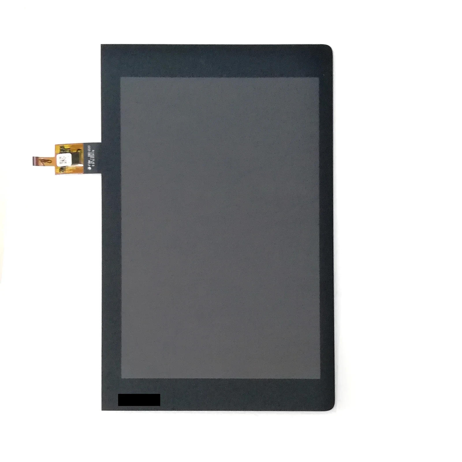 For Lenovo YOGA3 YT3-850 YT3-850F/M LCD Display Touch Screen Digitizer