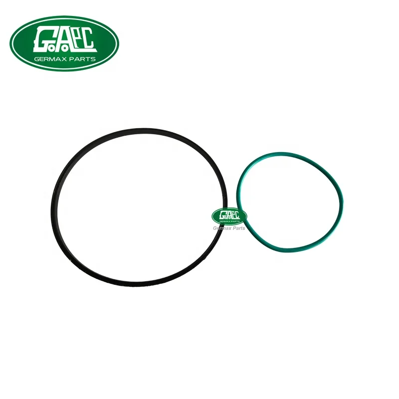 

3.2L Petrol Vacuum Pump Seal For 2 2008-2012 LR002573-1 LR009388-1 724807580-1 31219778-1 54153002066-1