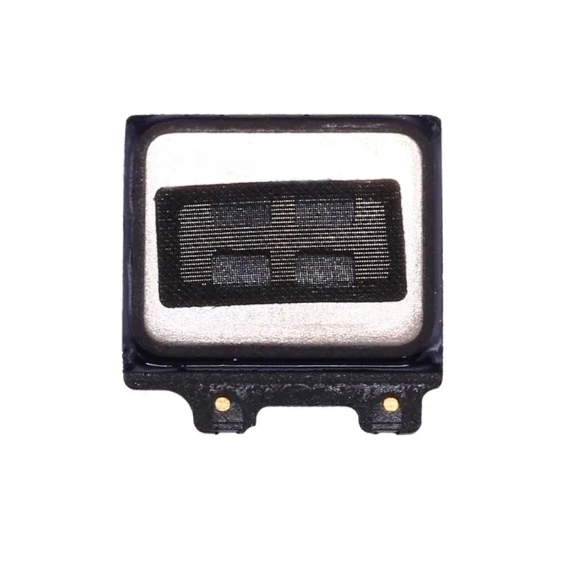 

For Samsung Galaxy S9 / S9 Earpiece Speaker