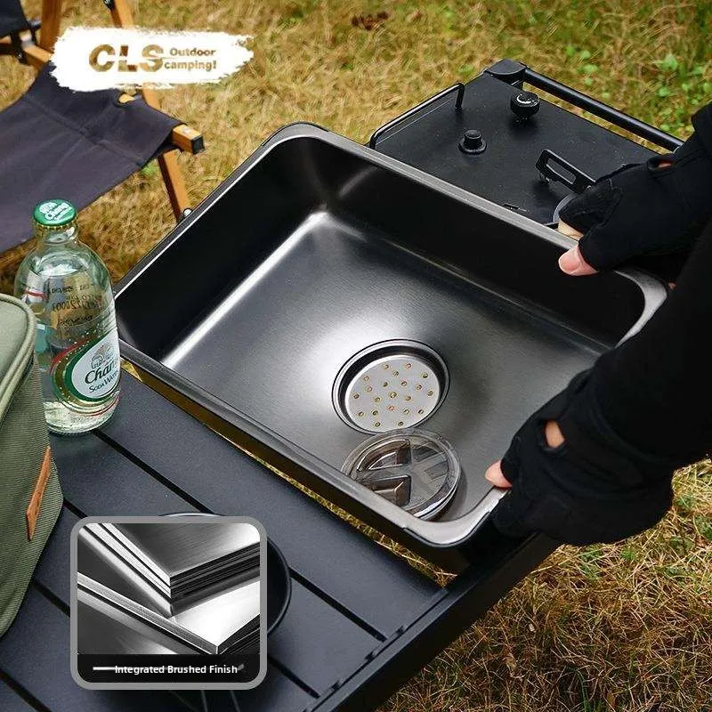 outdoor-stainl-steel-drain-basket-picnic-cam-water-collection-basin-multi-function-kitchen-sink-basin-oribear-brand
