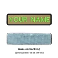 light green-iron on