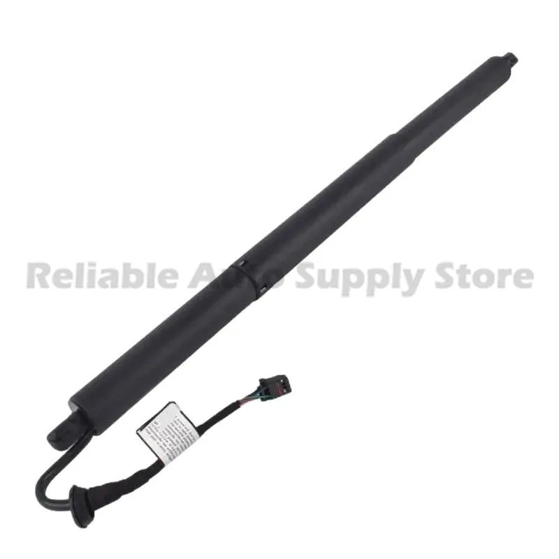1 Pair 2pcs For BMW Electric Strut Suitable for 51247298984 R Factory Supply