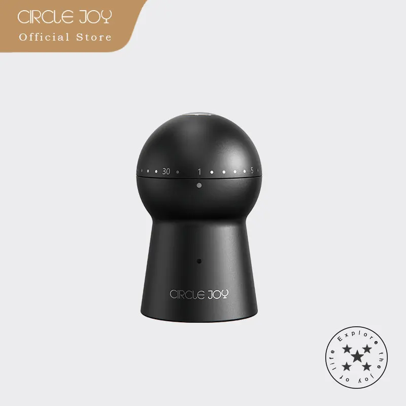 

Circle joy UFO Electirc Wine Automatic Vacuum Stopper Keep Fresh Home Bar Tools Automatic Vacuum Wine Saver