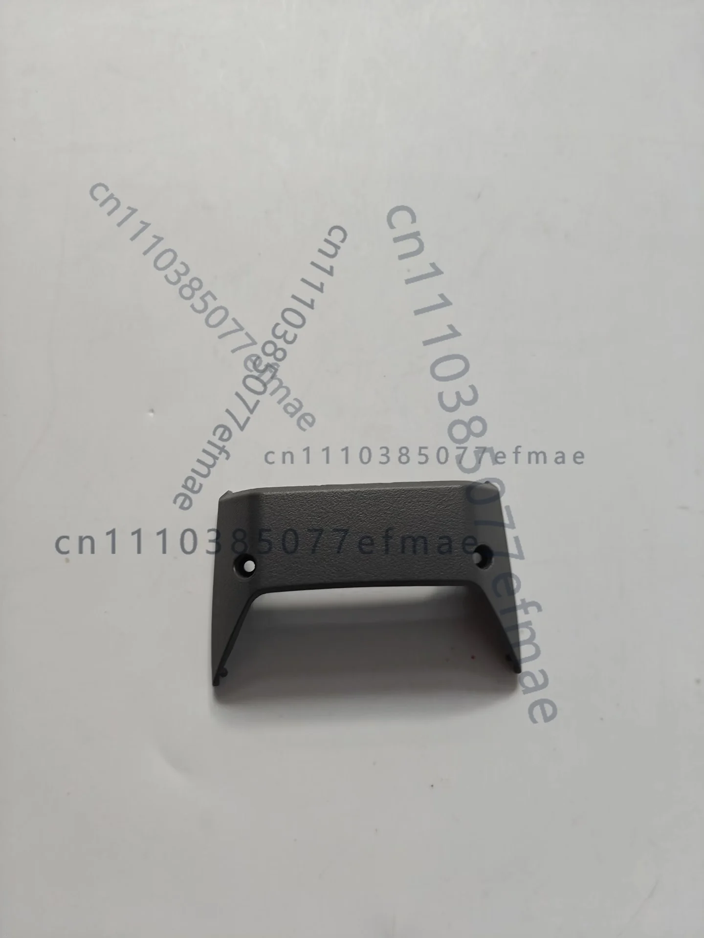 1pc for DJI Mavic 3 Pro Gimbal Fixed Cover, Original Brand New Gimbal Mount Housing Drone Genuine Replacement Repair Spare Parts