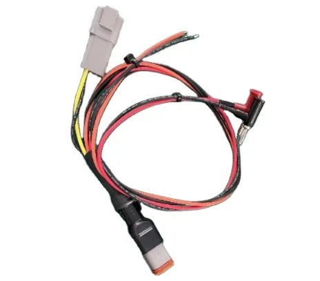 

4000286 Тестовый жгут ExDR-0101A Только оригинальный продукт HYDRAFORCE Origin на складе Картриджный клапан Конкурентоспособный