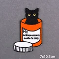 PE10030CT