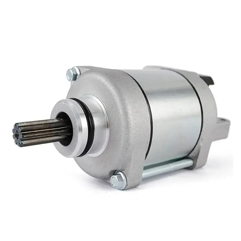 

AEE5-Electrical Engine Starting 78140001000 For HUSABERG For EXC SX-F XC-W XC-F Starter Motor