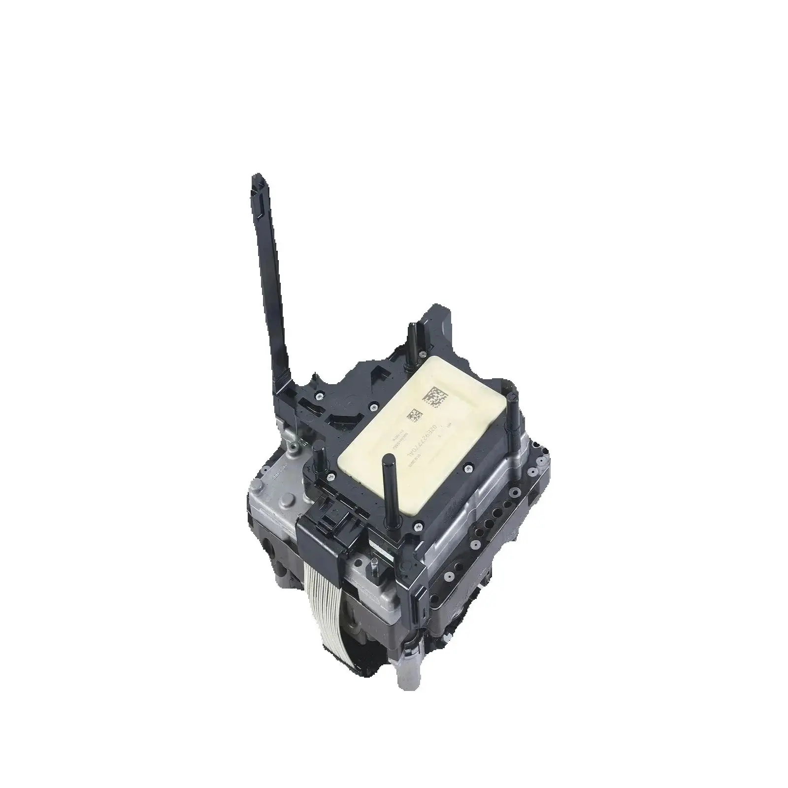 02E927770AD DSG DQ250 6-ΡΠΊΠΎΡΠΎΡΡΠ½ΠΎΠΉ ΠΊΠΎΡΠΏΡΡ ΠΌΠ΅Ρ
Π°Π½ΠΈΡΠ΅ΡΠΊΠΎΠ³ΠΎ ΠΊΠ»Π°ΠΏΠ°Π½Π° ΠΈ Π±Π»ΠΎΠΊ ΡΠΏΡΠ°Π²Π»Π΅Π½ΠΈΡ Π΄Π»Ρ Π²ΡΠ±ΠΎΡΠ° ΠΌΠΎΠ΄Π΅Π»Π΅ΠΉ VW 02E927770AD DSG DQ250 6-ΡΠΊΠΎΡΠΎΡΡΠ½ΠΎΠΉ ΠΊΠΎΡΠΏΡΡ ΠΌΠ΅Ρ
Π°Π½ΠΈΡΠ΅ΡΠΊΠΎΠ³ΠΎ ΠΊΠ»Π°ΠΏΠ°Π½Π° ΠΈ Π±Π»ΠΎΠΊ ΡΠΏΡΠ°Π²Π»Π΅Π½ΠΈΡ Π΄Π»Ρ Π²ΡΠ±ΠΎΡΠ° ΠΌΠΎΠ΄Π΅Π»Π΅ΠΉ VW