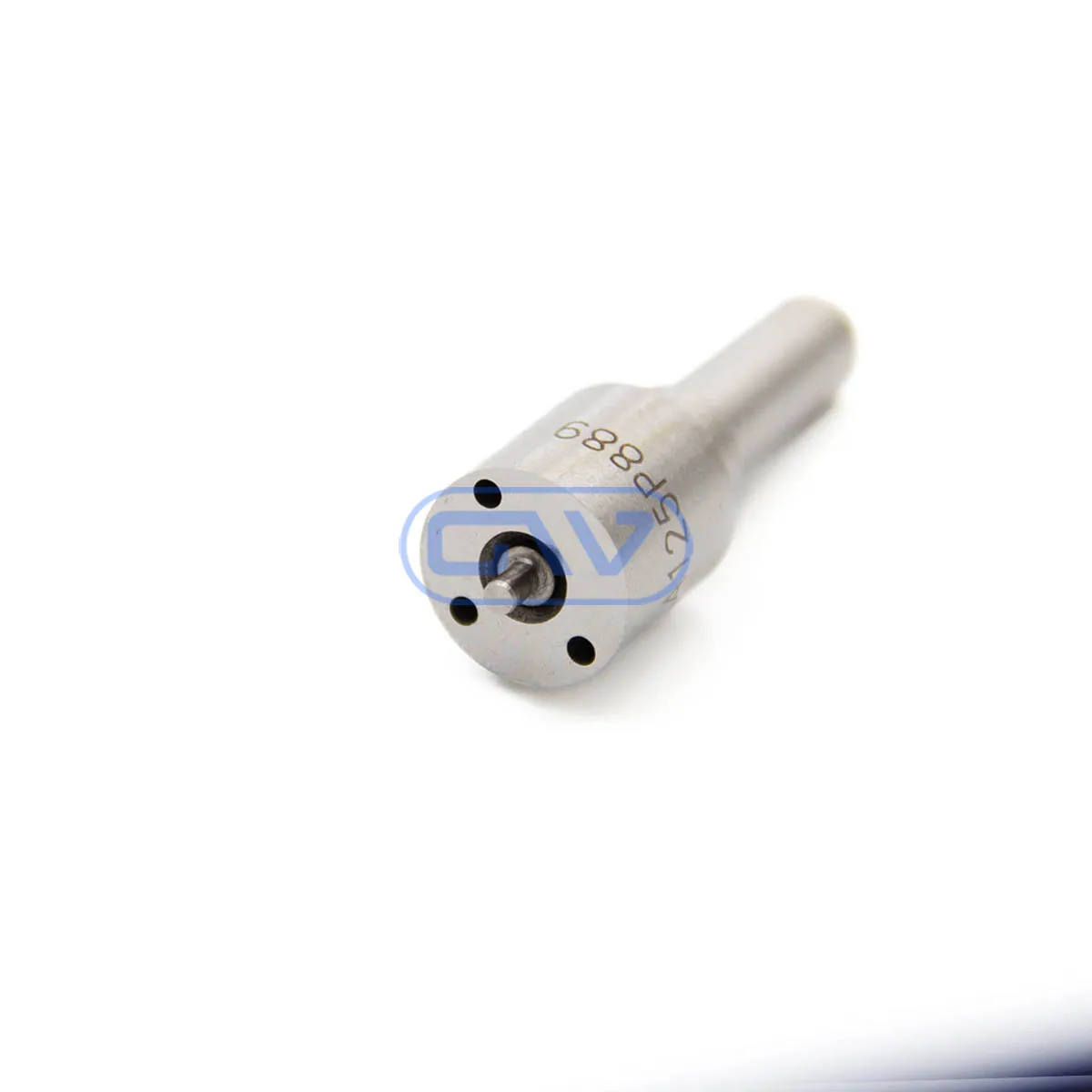 6 Pieces Diesel Injector Nozzle  G3S80 G3S114 G3S166 G3S46 G3S103 G3S130
