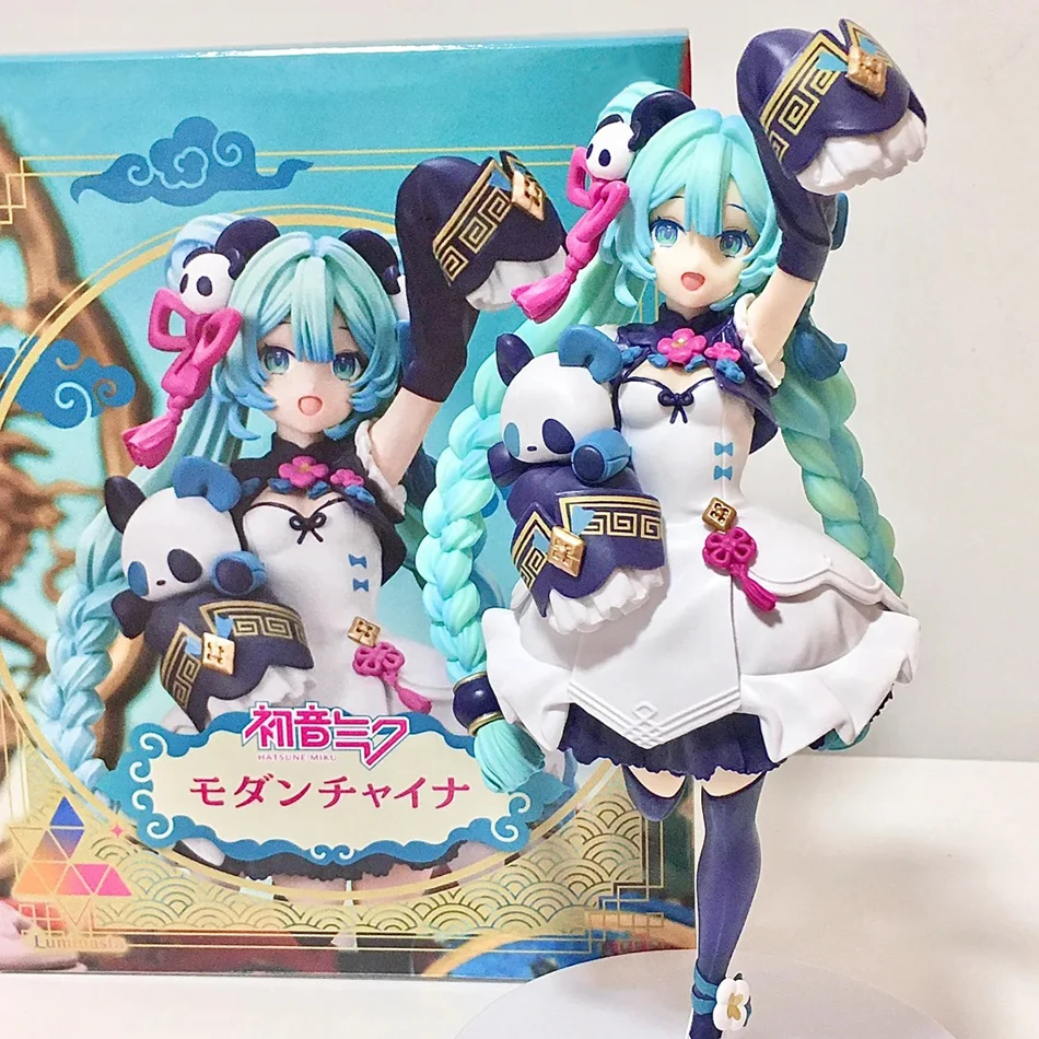figura-de-anime-hatsune-miku-de-18cm-estilo-nacional-panda-da-modernchina-figura-de-acao-em-pvc-modelo-de-brinquedo-para-presente