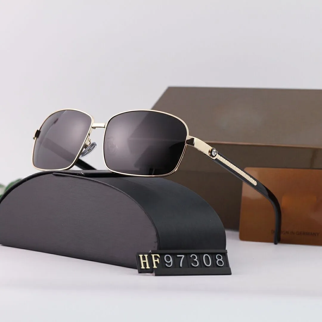 Автомобильные высококачественные поляризационные очки для BMW X1 X3 X5 X7 E46 E39 E60 E90 F10 F20 F30 G20 G30 F15 Антибликовые солнцезащитные очки для водителя Автомобильные высококачественные поляризационные очки для BMW X1 X3 X5 X7 E46 E39 E60 E90 F10 F20 F30 G20 G30 F15 Антибликовые солнцезащитные очки для водителя