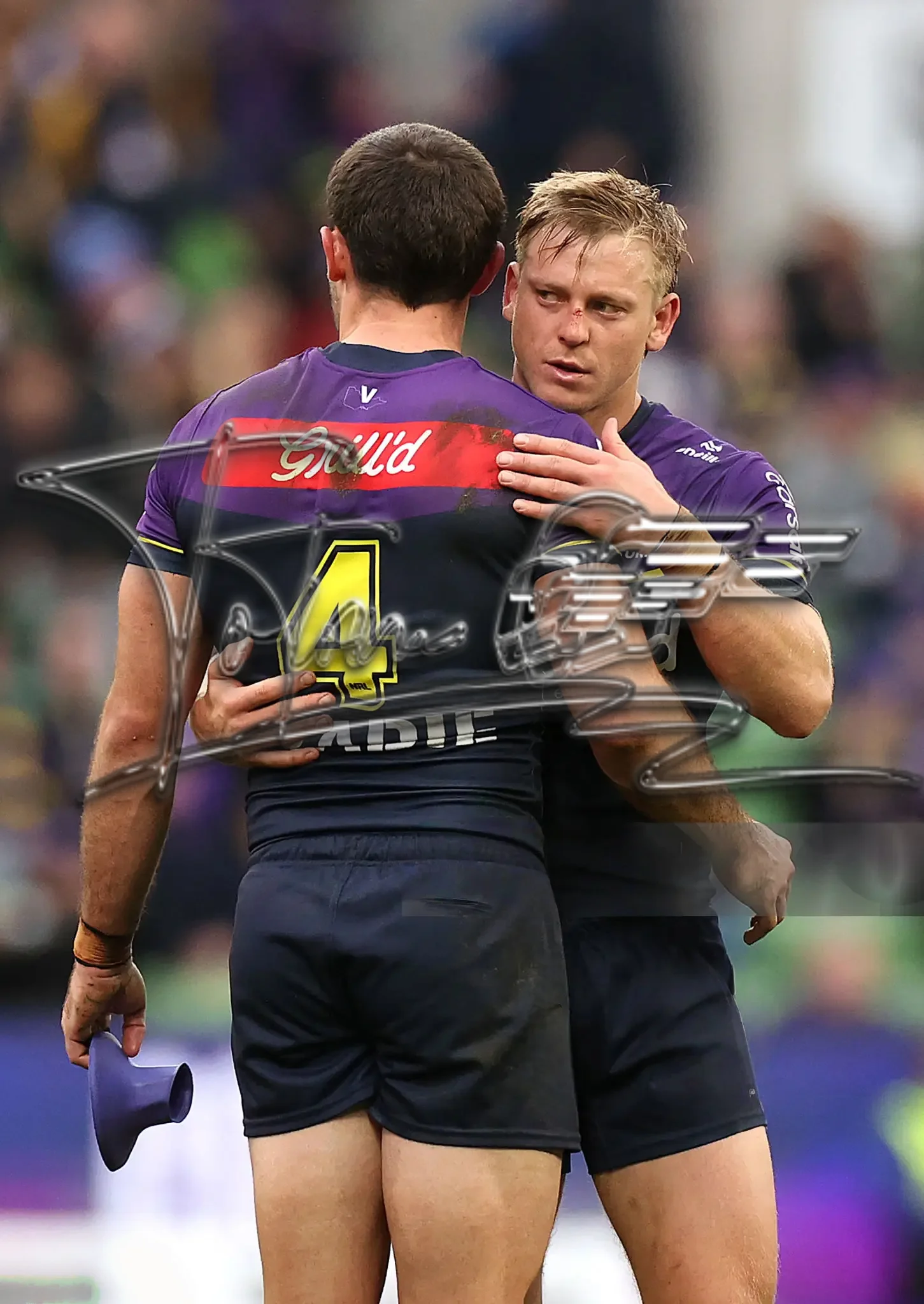 

Универсальная футболка в стиле регби Melbourne City Street для пар, классическая спортивная модная дышащая быстросохнущая одежда для фитнеса и фитнеса