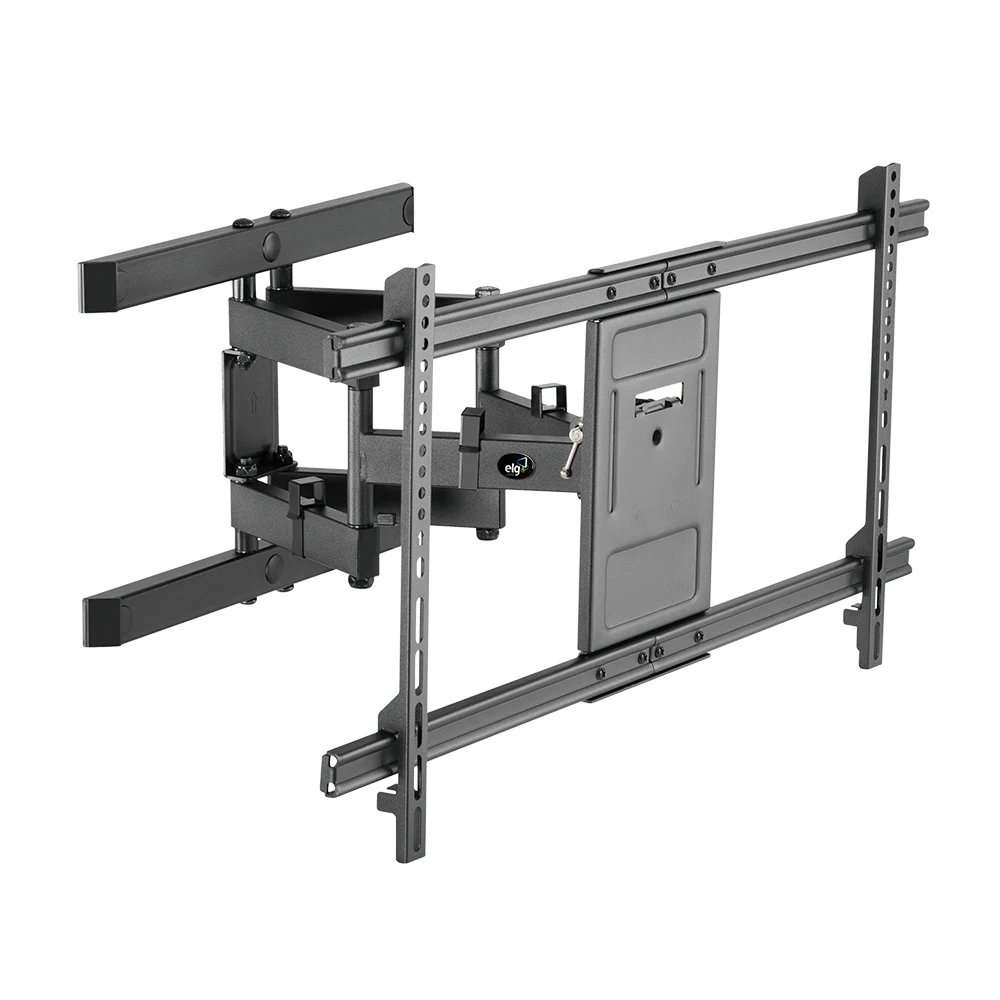 Multiarticulated P/ TV Support 50 ''-90'' up to 60K-ELG