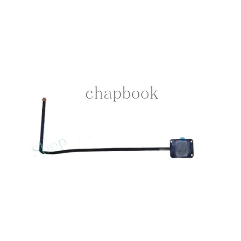 

✧ / NEW Button board for Dell ALIENWARE M16 R1 450.0RU0F.0011 =/ ✧ 。