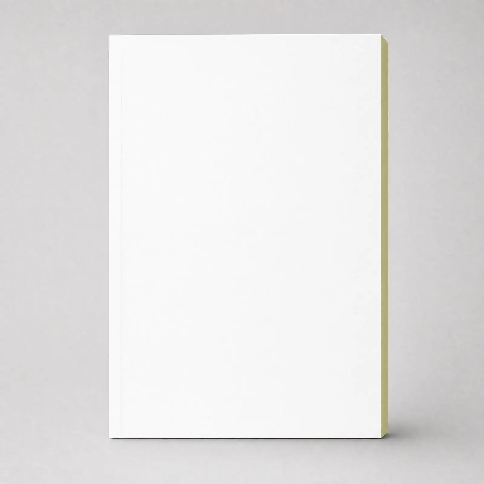 50 Sheets A4 Self Label Sheet Printable Coated Paper Label Sheet with Release Liner White A4 Sticker Paper for Mailing, DIY