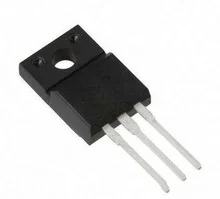 P60NF06FP STP60NF06FP TO-220F 60V 60A 10PCS