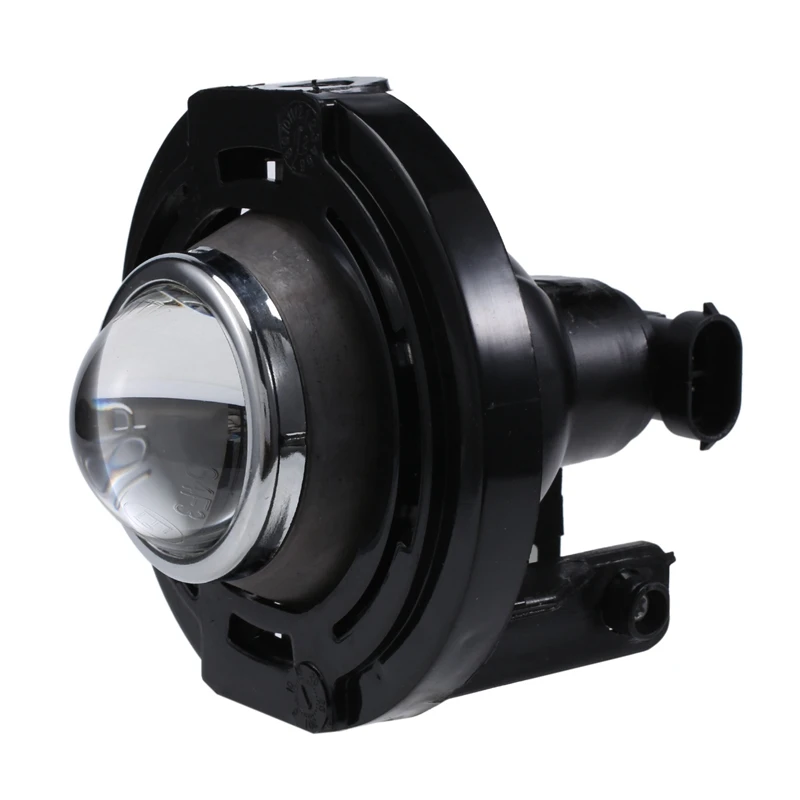 

Проектор противотуманные фары передние фары на бампер противотумансветильник фары для Challenger 2015-2021 Grand Cherokee Durango Avenger