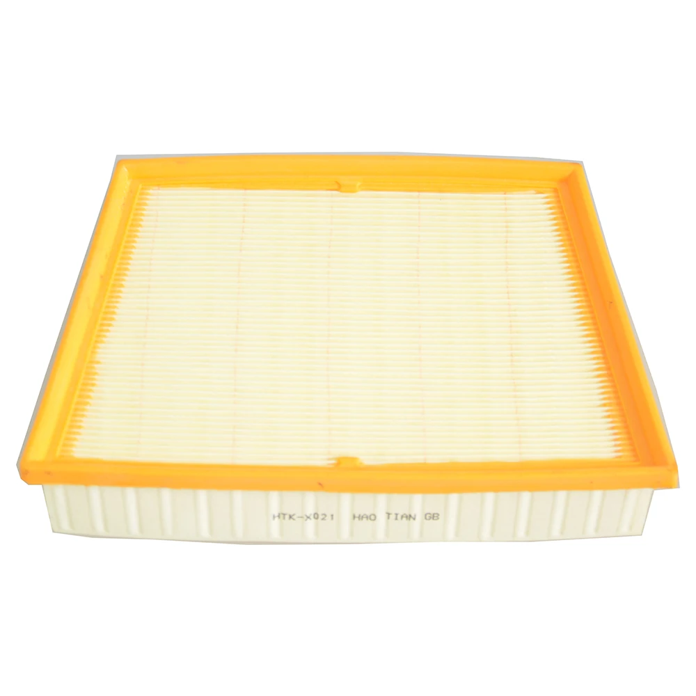 

Car Air Filter For Land Rover Range Rover Evoque Discovery Sport For Jaguar E-Pace X540 1.5 2.0 LR071942 T2H8107 GJ329601AA