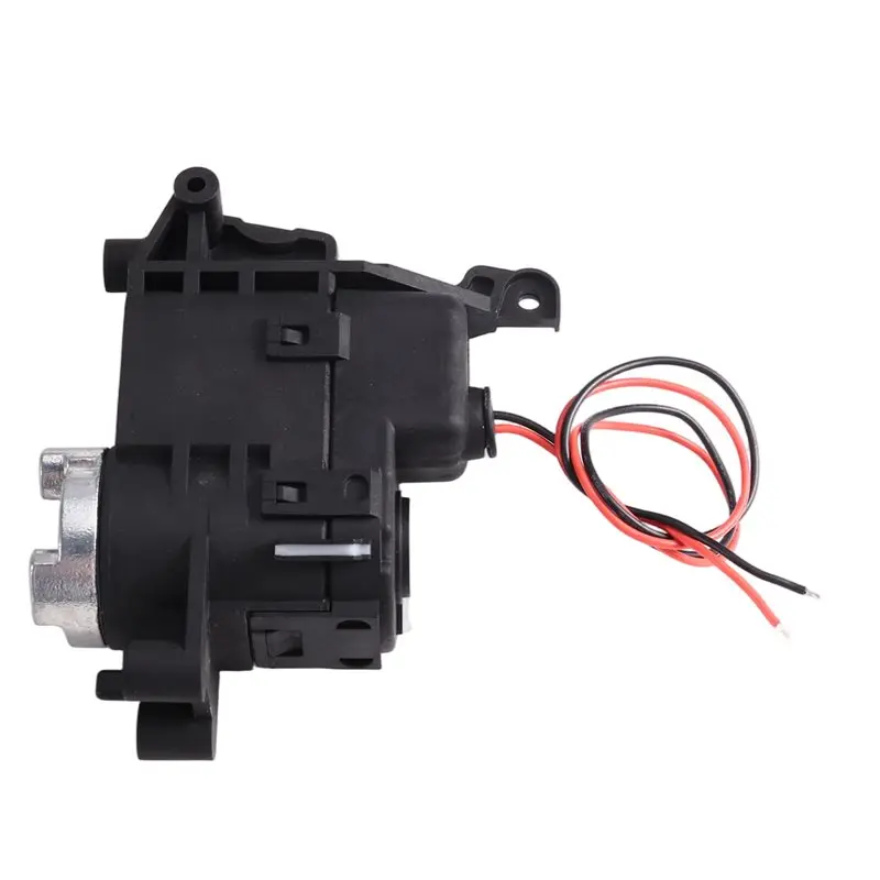 Módulo de Motor Actuador de Espejo ABUI para Mazda CX-7 2006-2012 y Unidad de Plegado Eléctrico para SX4 Swift 2006-2016