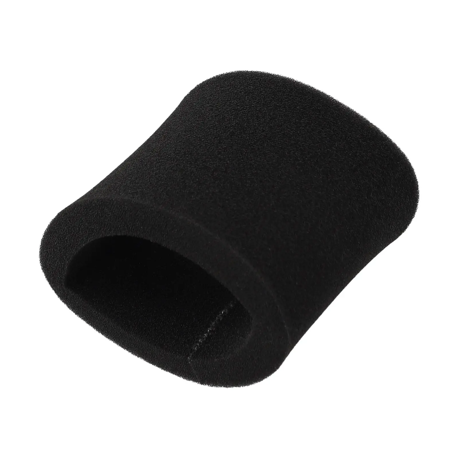 Filtro de ar de filtragem de ar de durabilidade aprimorada compatível com Honda Trx90 Trx90Ex Trx90X Sportrax 90 2X4 19932022