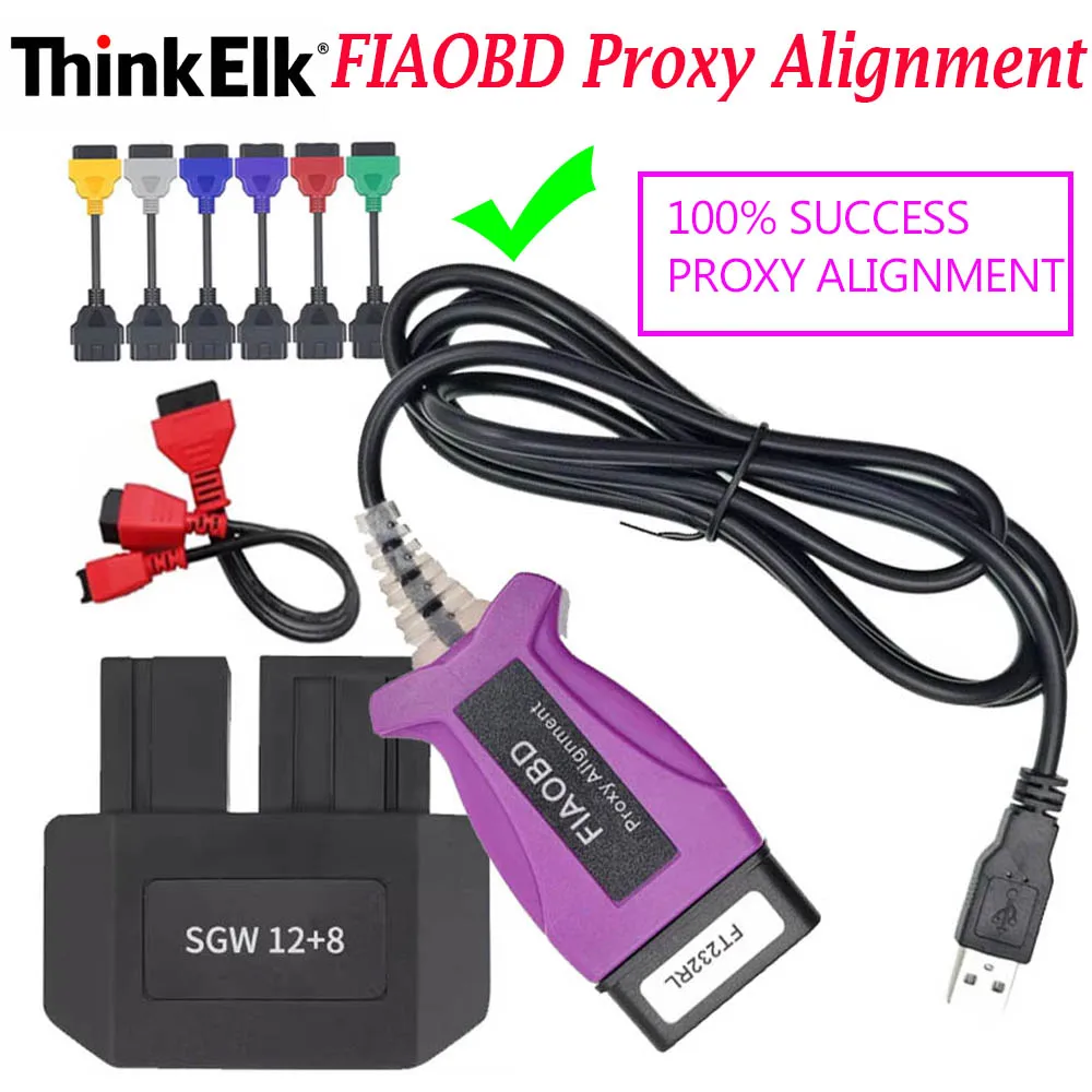 fiaobd-proxi-alignment-para-mobi-toro-sincronizacion-del-panel-de-instrumentos-interfaz-de-diagnostico-profesional-para-marcas-italianas