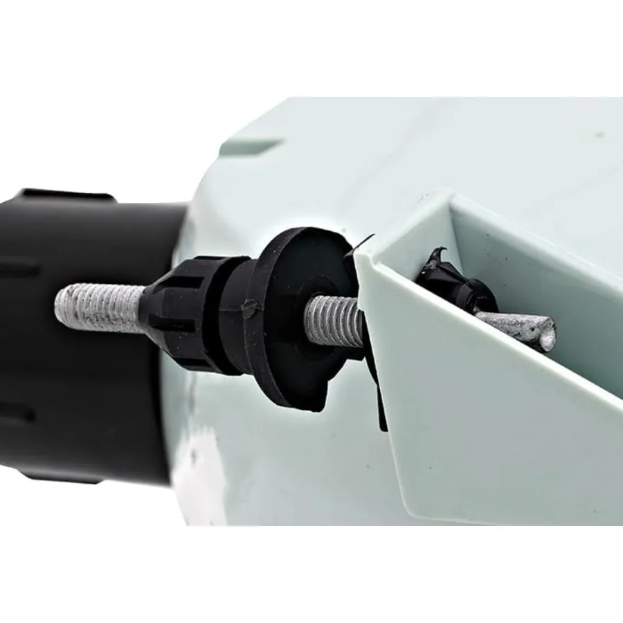 ل F350 19921998 F150F250 برونكو 19921996 مجموعة مصابيح المصابيح الأمامية الهالوجين مع رؤية عالية وتصميم متين لتعزيز N