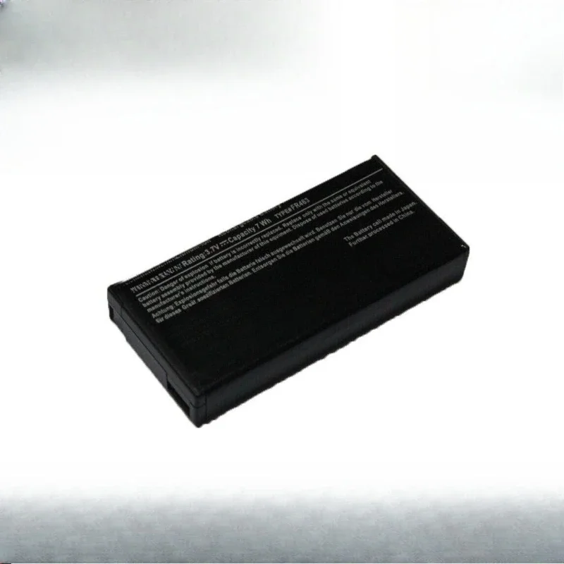 New 5I 6I H700 Array Card Capacitor 0NU209 0U8735 for R410 Server RAID Controller