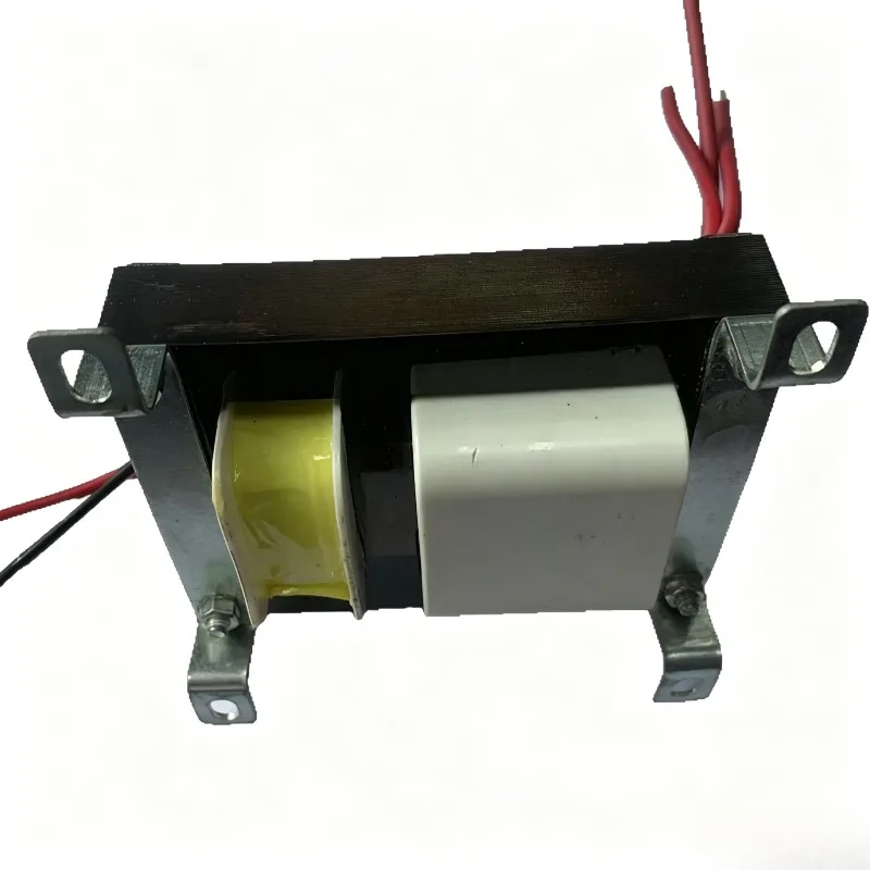 High Voltage Transformer, High‑Voltage Electric Field Preservation Module Static Electricity Elimination Power Supply Unit