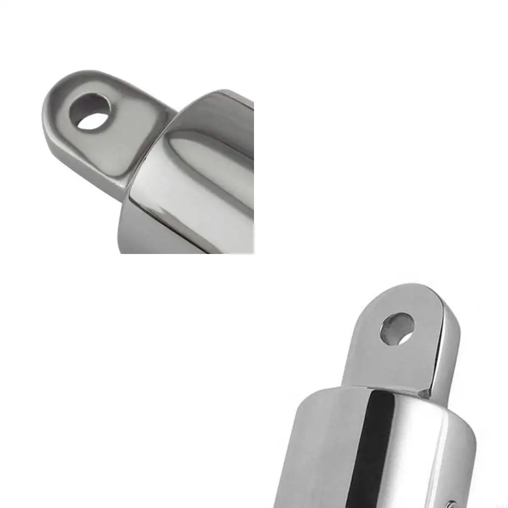 

Лодка Bimini Top Fitting Dect