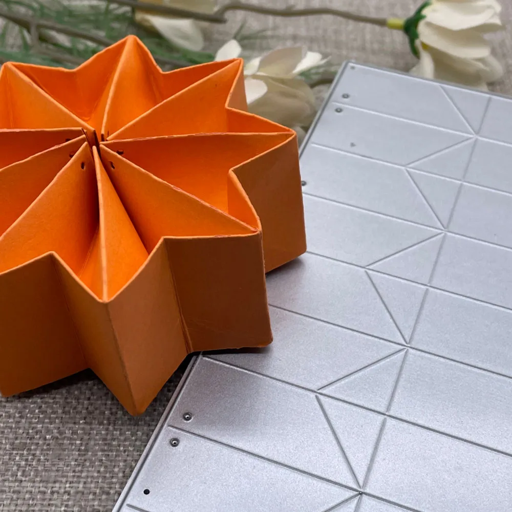 

Новые 3D-формы для вырезания металлических цветов, для скрапбукинга, декоративного тиснения, рукоделия, шаблоны для вырезания и формовки.