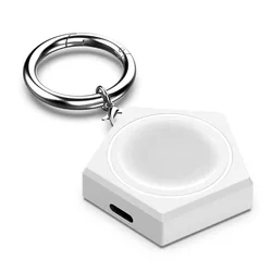 Wireless Charging adaper for Huawei Watch D2/ GT5 Pro/ GT 4 41mm 46mm/ GT Cyber Charger/ Ultimate/ Watch 4/ GT2 Pro/GT3 SE