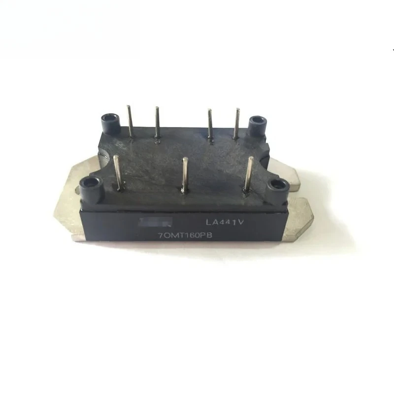 40MT160PB 70MT160PB 100MT160PB 70MT160PBPBF 100MT160PBPBF original MODULE