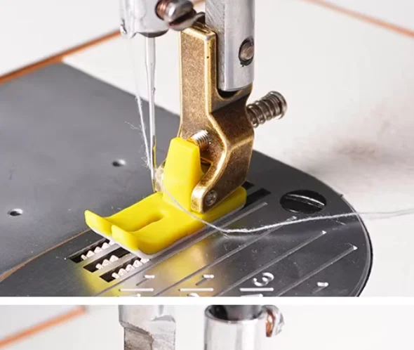 

Новый электронный ручной генератор импульсов с аварийной остановкой и самовосстановлением для внешнего использования на станках с ЧПУ