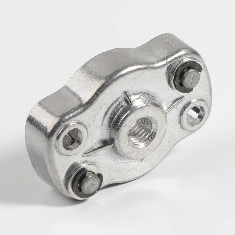 Gx35 140 Freischneider Rasenmäher Starter Riemenscheibe Ersatzteile Zubehör