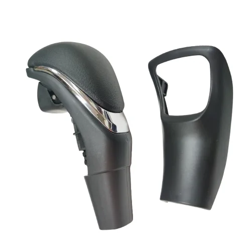

Automatic Wave Shift Ever Button Ball Head Handle OEM 54130-T6P-H81ZA 54130-t6p-h81za for Honda Crider 2014 2015 GJ5
