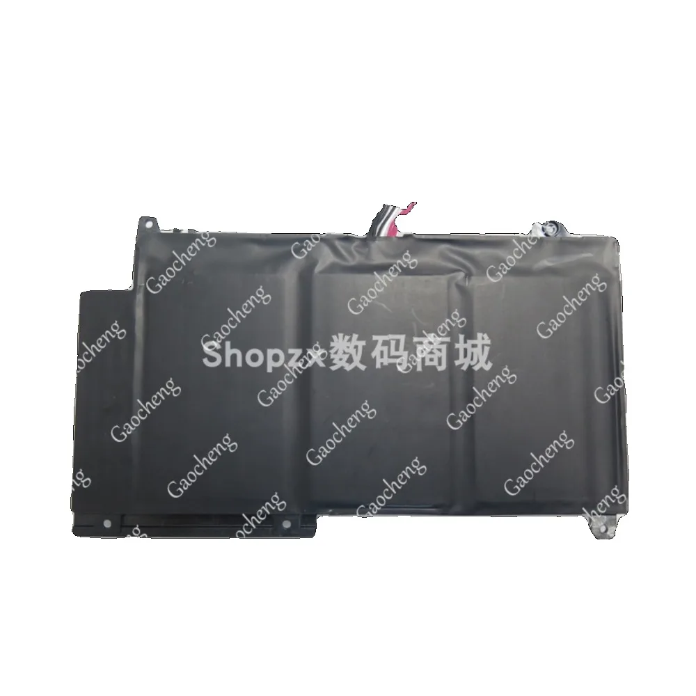 High-quality Products For DIGMA PRO FORTIS M DN15R5-8DXW02 （Contact customer service to verify the battery）