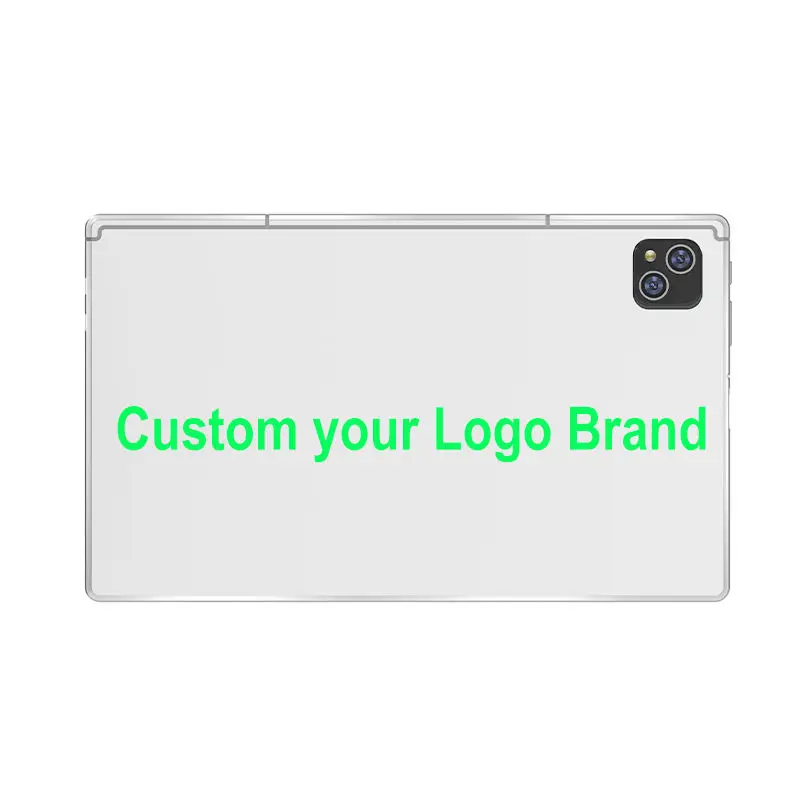 Funda para tableta aplicable T616 T 618 Ram 8GB Rom 256GB 12 pulgadas cubierta protectora para tableta con ruedas pintadas