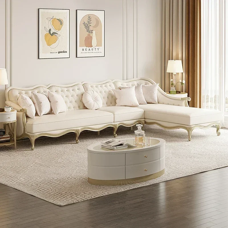 Sofá Modular Minimalista Reclinable con Reposabrazos de Terciopelo, Puffs Seccionales, Chaise Longue, Sillón Nórdico para Salón, Muebles para el Hogar