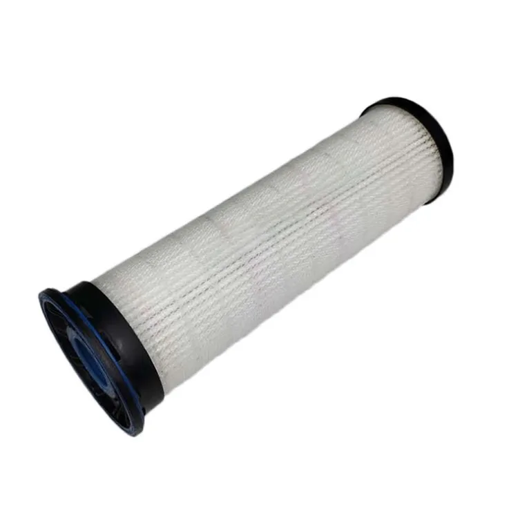 1PC New 02250155-709 Filter Element Fit For Sullair Air Compressor