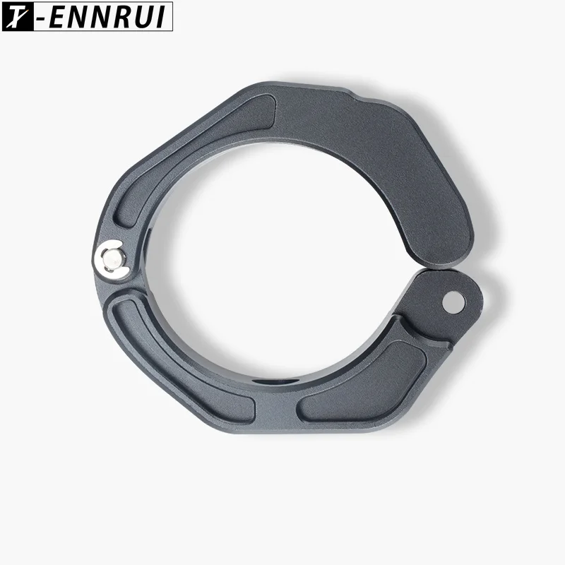 

Copy New Arrival Drone P100pro Series Arm Hoop For Agras XAG Agricultural Drone Parts