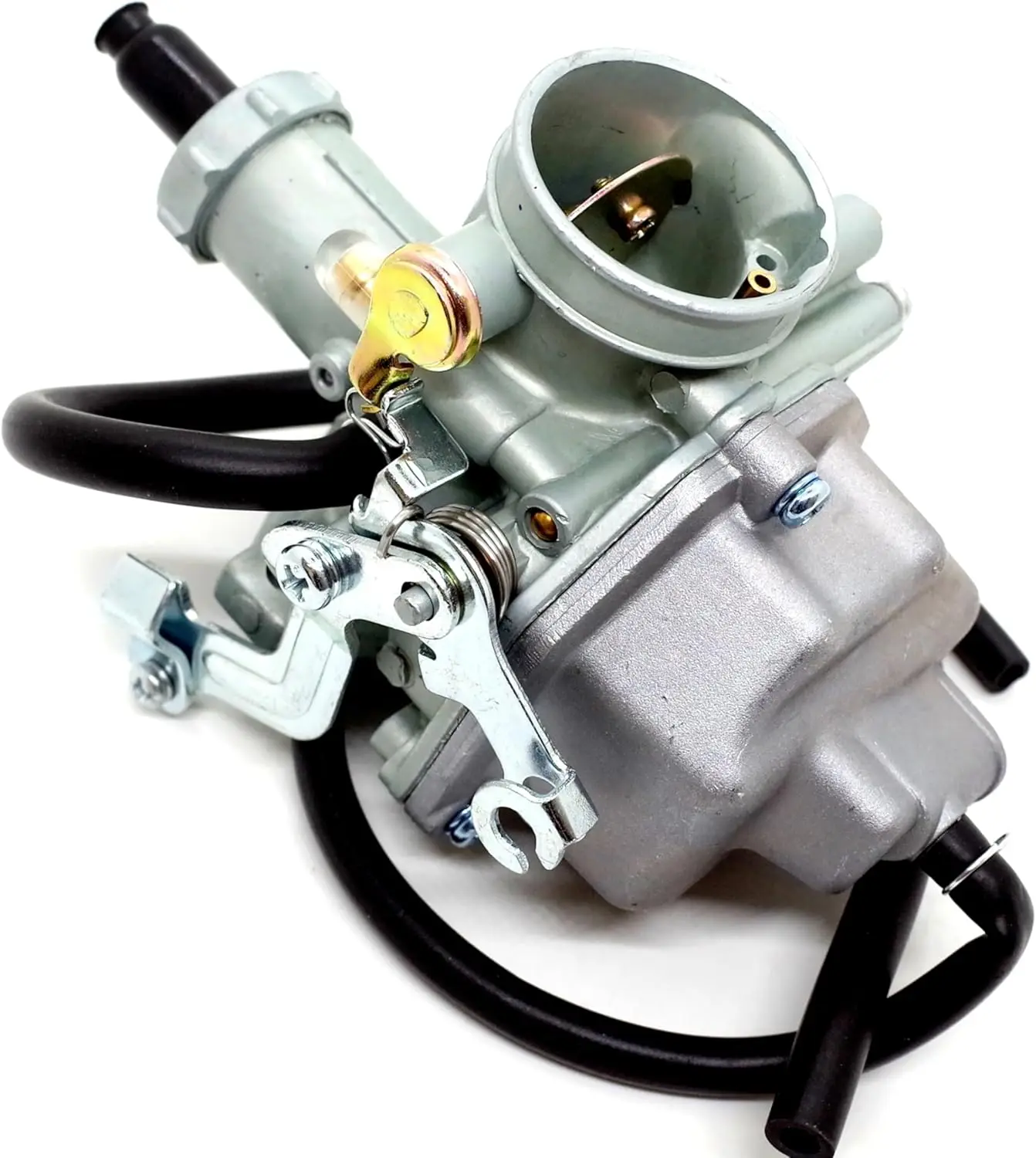 Carburatore per Kymco MXU 150 2004-2015