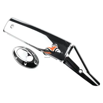 10 best sales 本田銀翼600 - №1