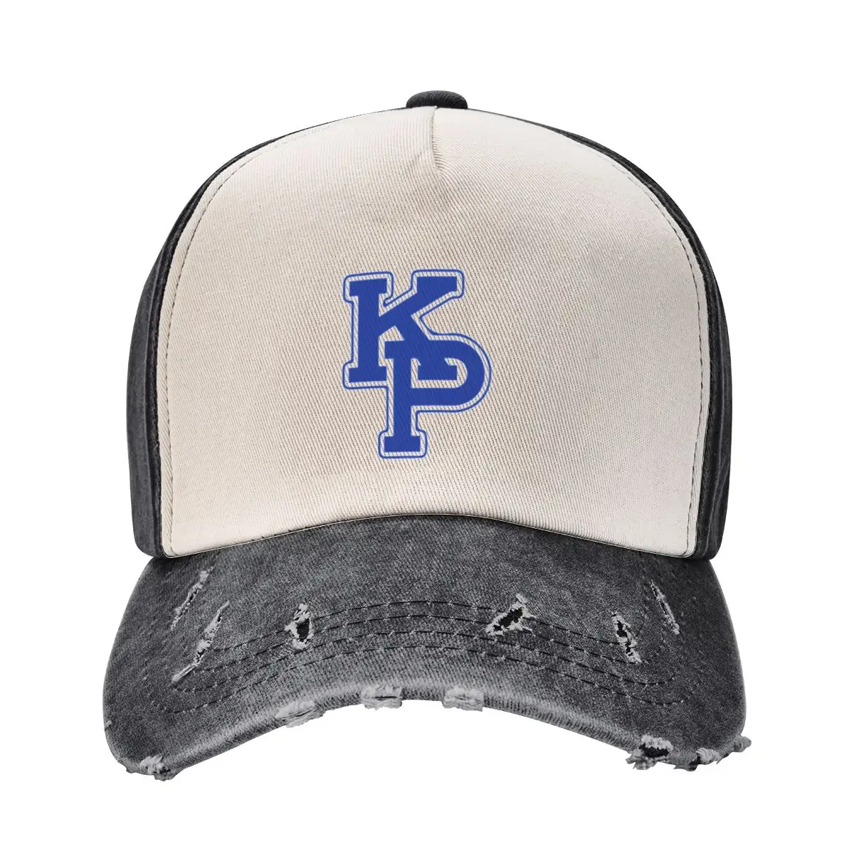

Usmma Marinerskings Pointmerchant Marine Academy Baseball Cap Luxury Cap |-F-| Male hat fishing caps man Men Hats Women's