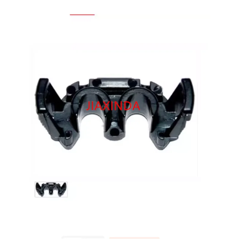 12059897 Car connector latch pin
