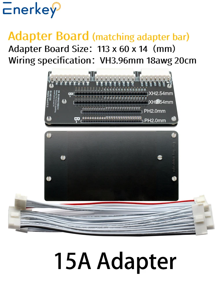 Adapter board