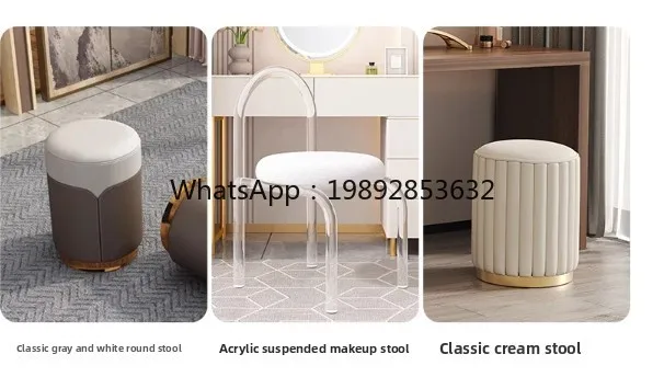 

zz dresser bedroom simple modern chest integrated makeup table small apartment corner master bedroom solid