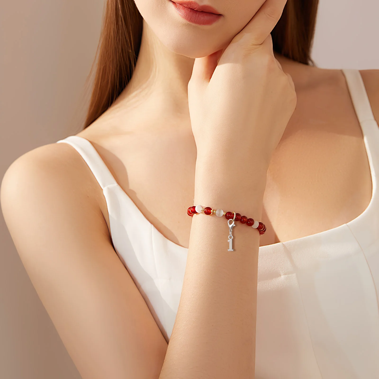 

20 шт. стильные подвески из сплава уникальной формы для изготовления ювелирных изделий своими руками и изготовления подарков, подвеска из сплава, подвеска «сделай сам», подвески