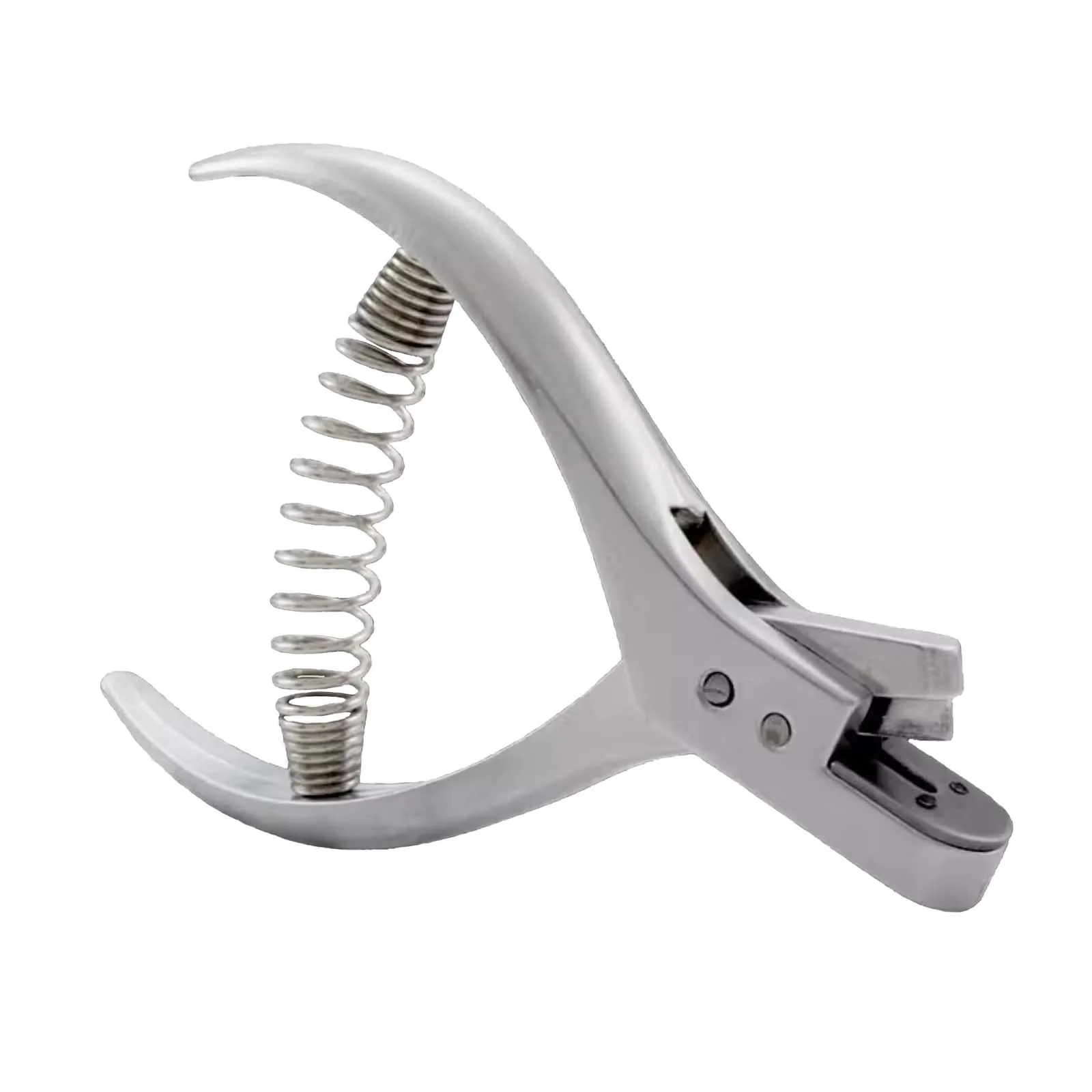 

2mm Aluminum Alloy Food Vacuum Packaging Bag Tearing Pliers